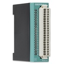 [F026944] R-TC8