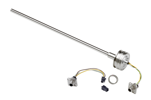 [RK5C-A-0800-A-1-000-7-C-XXX-06-X-0-XX] RK5C-A-0800-A-1-000-7-C-XXX-06-X-0-XX