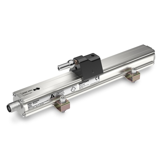 [WPP-S-B-0400-B-3 0000-X-X-3-1-X-00-X-0-XX] WPP-S-B-0400-B-3 0000-X-X-3-1-X-00-X-0-XX