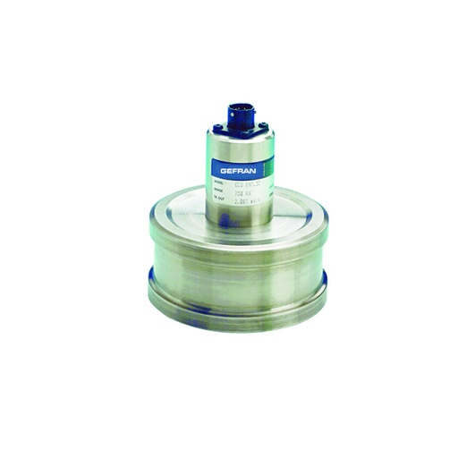 [CCB-KN7.5C 2130X000X00] CCB-KN7.5C 2130X000X00