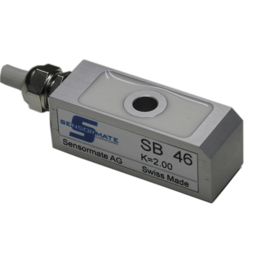 [SB46-A1-2-005-O] SB46-A1-2-005-O
