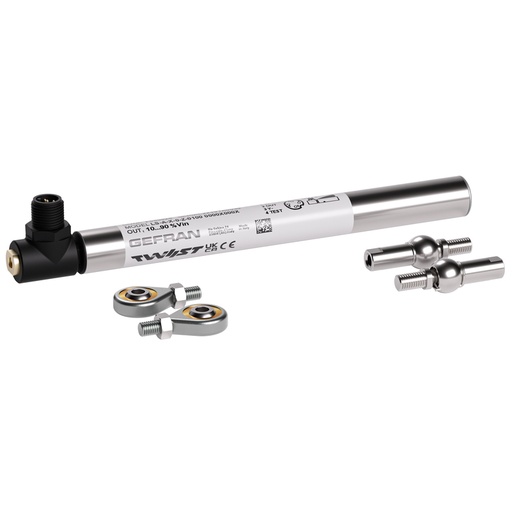 [F086310] LM-C-A-0100 0000X000X