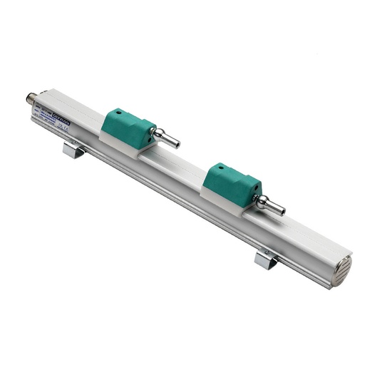 [MK4-C-A-0050-A-1-0-000-2-X-XXX-00-X-0-XX] MK4-C-A-0050-A-1-0-000-2-X-XXX-00-X-0-XX