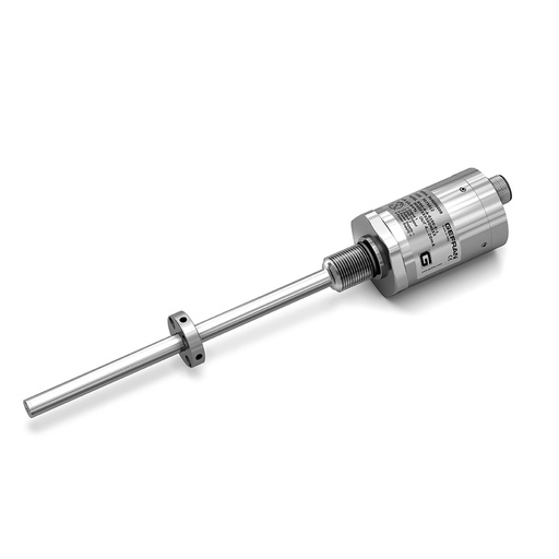 [F306236] WRP-A-B-0050-A-1 0000XXXXS00M0XX