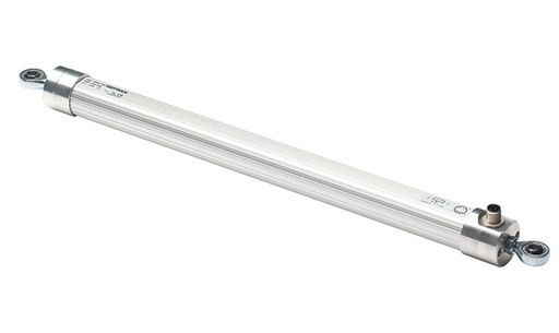 [F036889] PC-67-0050 0000X000X00