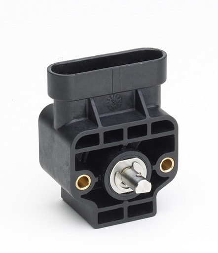 [F070922] GRAAS015000LA11A00 0000X00