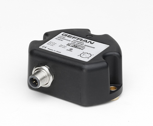 [F067732] GIGMOS010000LA10 0000X00