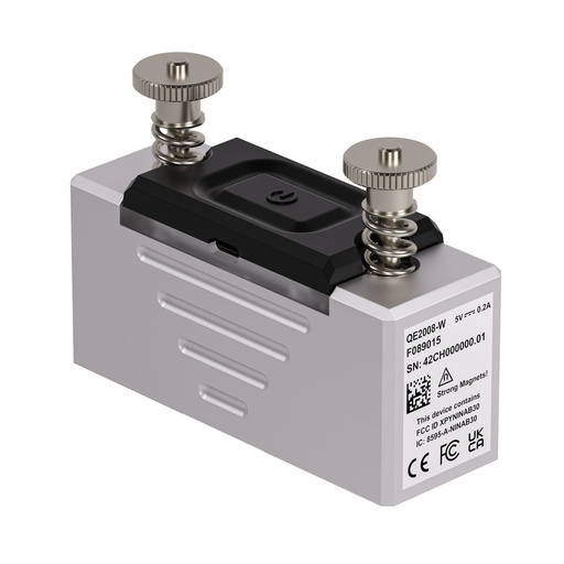 [F092020] QE2008-W-02-OOO