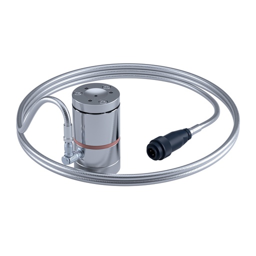 [F087681] IN-4000-S-C30-S-M-1