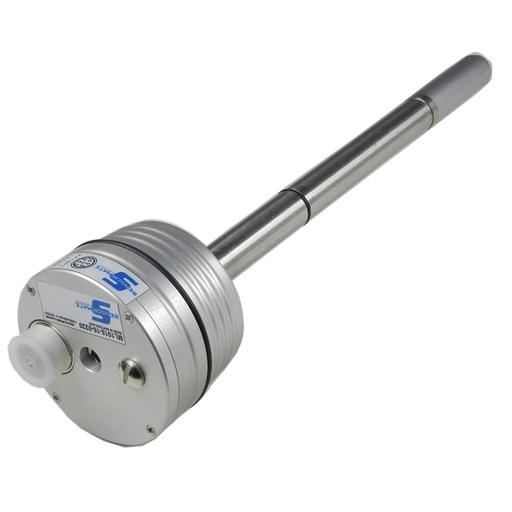 [F086792] ML1018-16-0270-0500-O