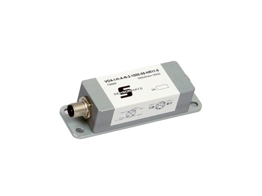 [F073807] VDA-I-H-A-N-2-1000-00-HR11-O