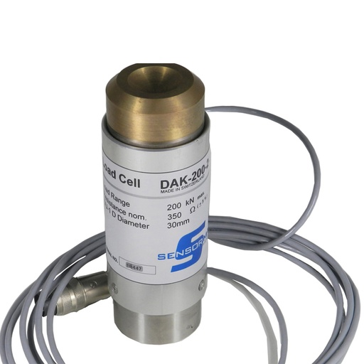 [F062929_CHD] DAK-200-2