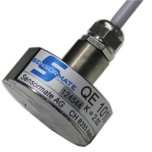 [F078879] QE1010-005