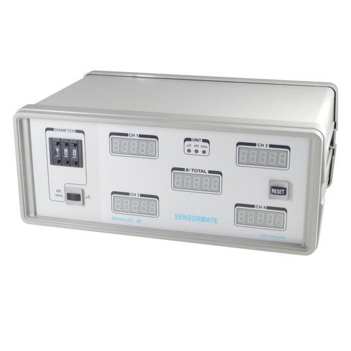 [DU4D-03-OOO] DU4D-03-OOO