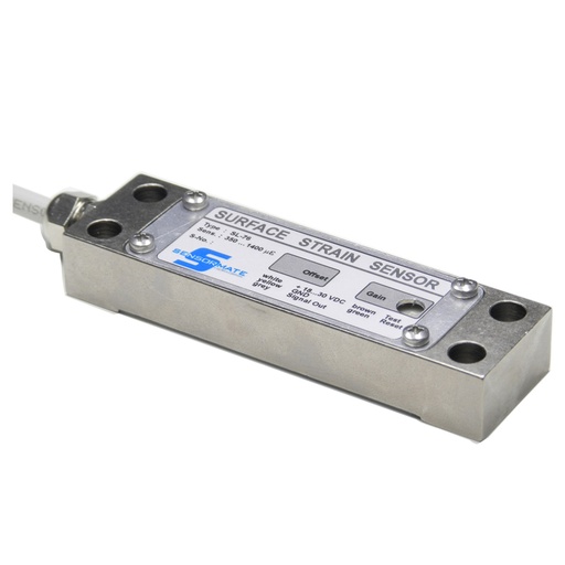 [SL76-AC-4-0250-2-030-C] SL76-AC-4-0250-2-030-C