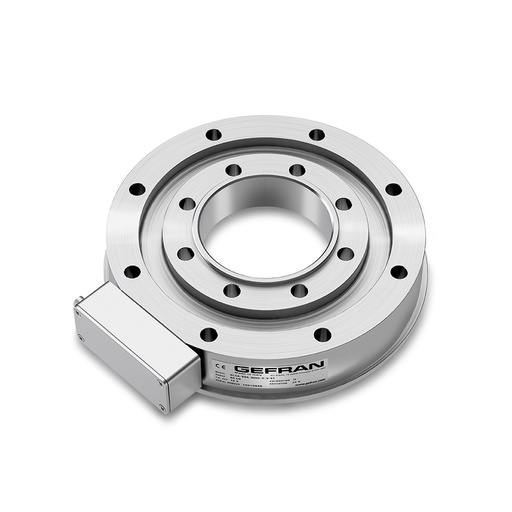 [DLCA-VDA-0060-D-V-HO] DLCA-VDA-0060-D-V-HO