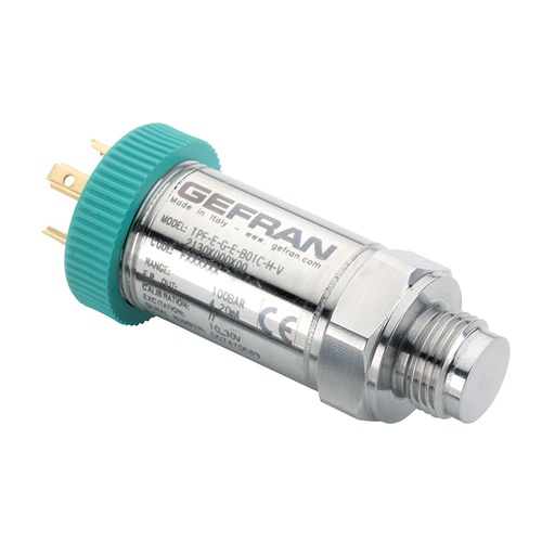 [F063689] TPF-G-E-B16U-M 2130X000X00