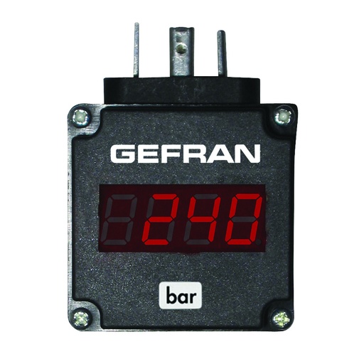 [TDP1001] TDP1001