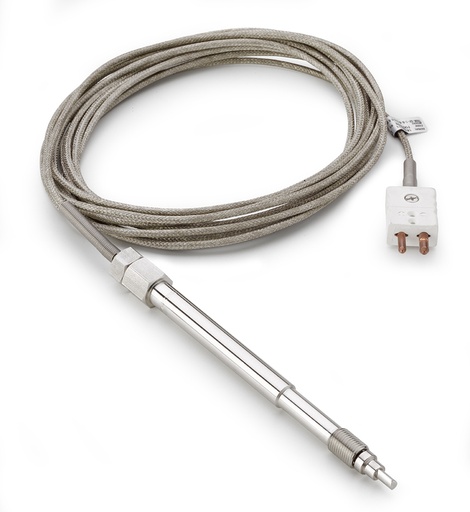 [F043719] TRM-CP-1-B-5-A-0-T-A 010X000X00000XX