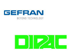 [E2225020] E2225020