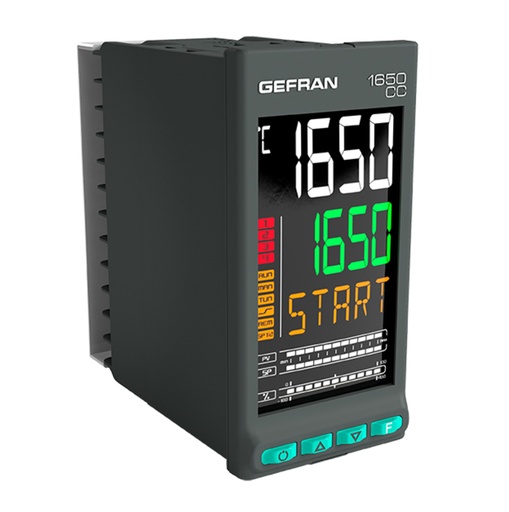 [1650CC-D-RR-0-0-0-3-1-5-00-00-0-00] 1650CC-D-RR-0-0-0-3-1-5-00-00-0-00
