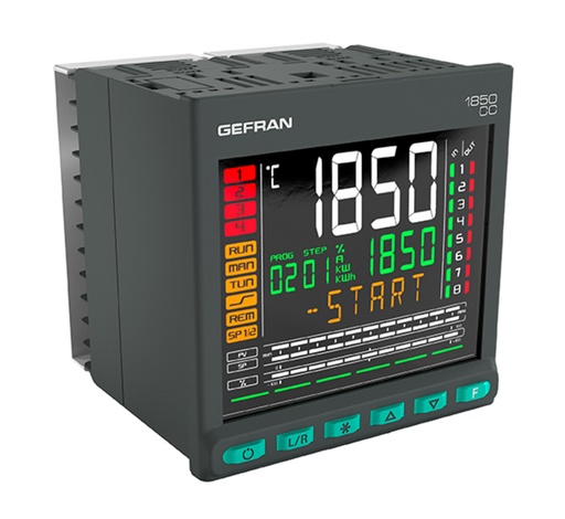 [1850CC-D-RR-0-0-0-3-1-5-00-00-0-00] 1850CC-D-RR-0-0-0-3-1-5-00-00-0-00