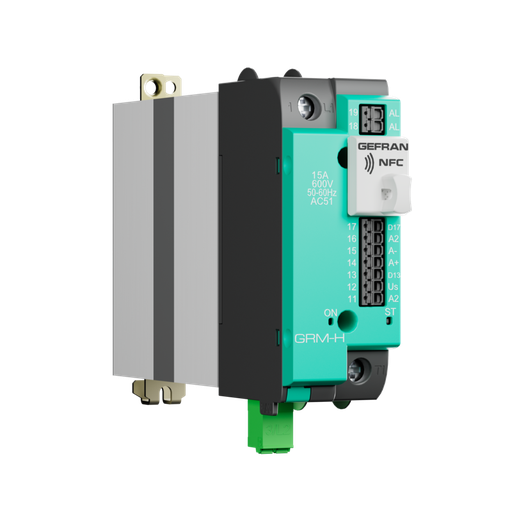 [F092926] GRM-H-15-48-AN-OL-0-0-0-0-0