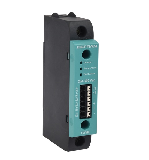 [GRS-25I-48-D-0-0-0-0] GRS-25I-48-D-0-0-0-0