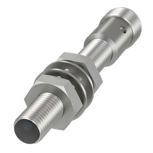 [BES M08MH1-PSC20B-S04G] BES0028