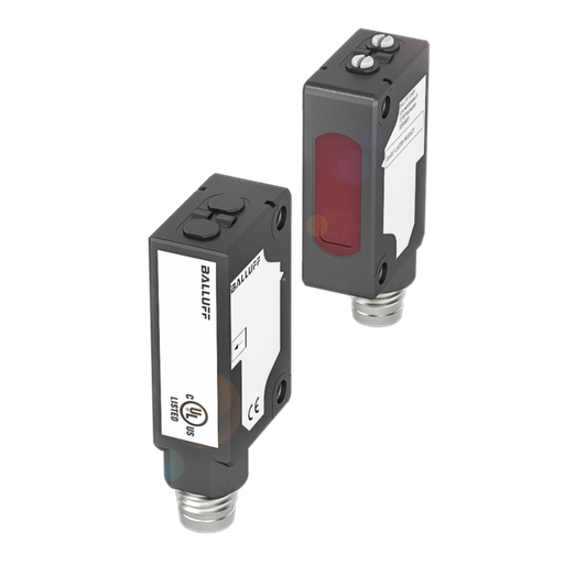 [BOS 5K-PU-LX10-S75] BOS01JP