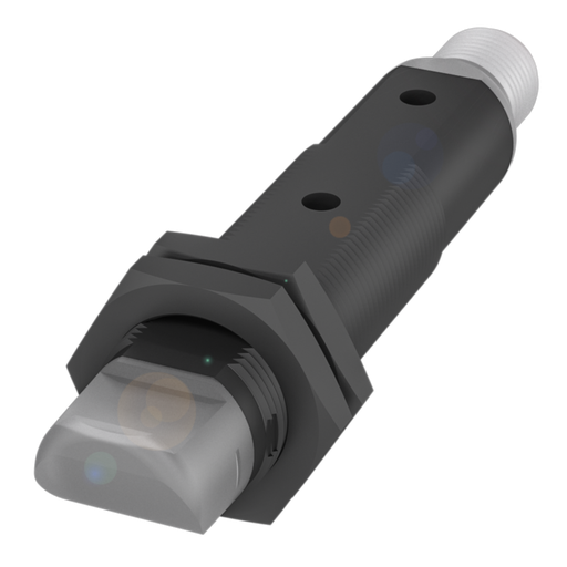 [BOS 18KF-PA-1TB-S4-C] BOS00K7