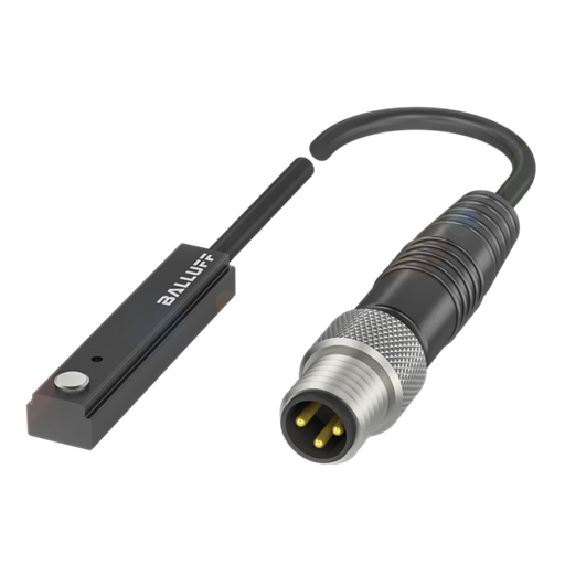 [BMF 307K-PS-C-2-SA2-S49-00,3] BMF0072