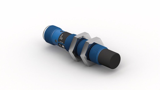 [I12A002] I12A002