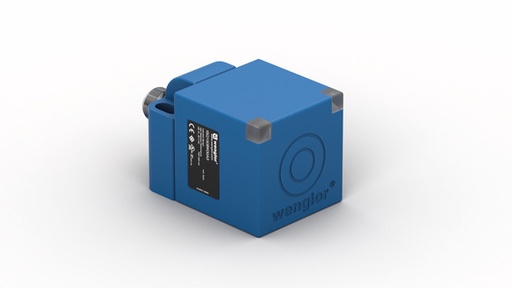 [ISQ250NK00A3] ISQ250NK00A3