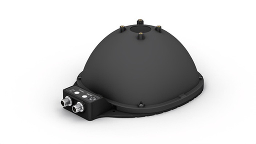 [LMDX202] LMDX202