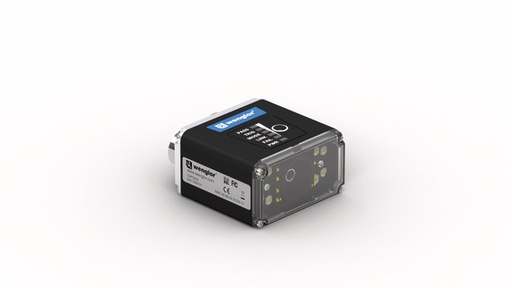 [C5PC200] C5PC200