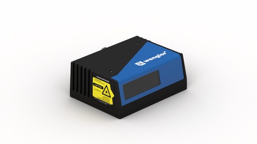 [FIS-0830-1100] FIS-0830-1100