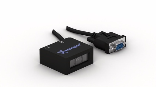 [FIS-0003-0106] FIS-0003-0106