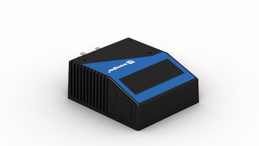 [FIS-0870-0107] FIS-0870-0107