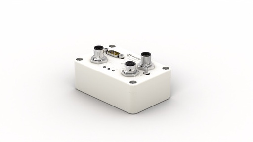 [ZAG73AN02] ZAG73AN02