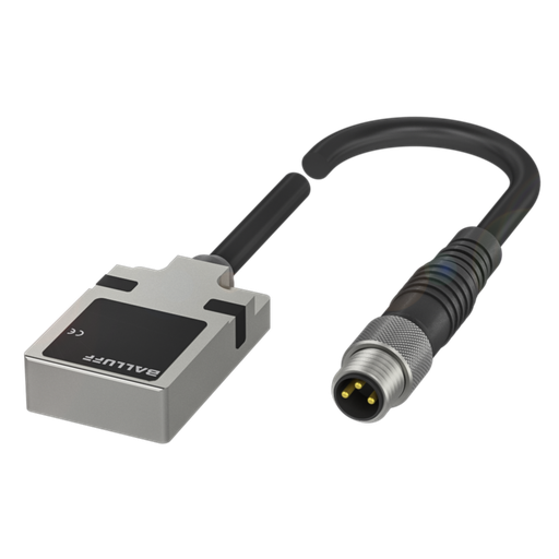 [BES R01ZC-PSC70B-BP00.3-GS49] BES01WF