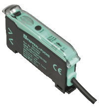 [805703] SU18-40a/110/115a/126a