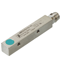 [186584] NBB2-F41-E2-V3