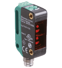 [267075-100503] OBT150-R100-2EP1-IO-V31