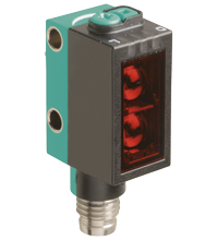[267075-100522] OBT150-R101-2EP1-IO-V31-IR
