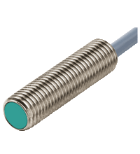 [304615-0039] NBB2-8GM30-E2-0,2M-V3