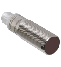 [70113328-100144] OBR4000-18GM60-E5-V1-1C