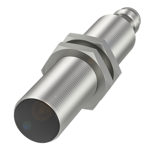 [BES M18MP-PSC50B-S04G] BES04T5