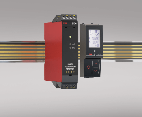 [9106A1B-U9] 9106A1B-U9