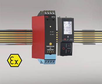 [9113BA-U9] 9113BA-U9